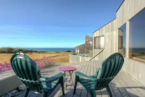 Kabella-Two Bedroom Home - Image 2