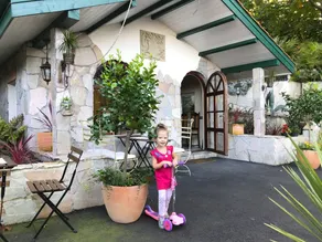 Villa Luagora - Image 4