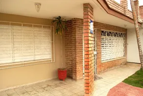 Casa Aurelia Freddy & Mary - Image 4