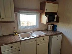 Willerby Shrewsbury - Pitch 51 - Image 4