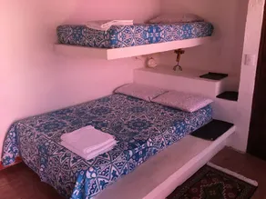 Casa Maria Guadalupe - Image 2