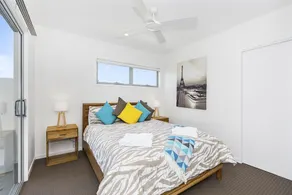 Sun Dream Palace - Tweed Coast Holidays - Image 3