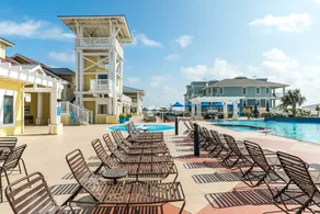 Point West Resort - Image 2