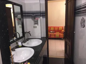 Casa Vacanze Vita - Image 2