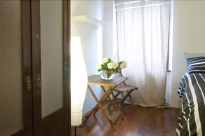 Tre Camere - Image 5