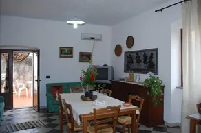 Bed and Breakfast Casa Pisanu - Image 4