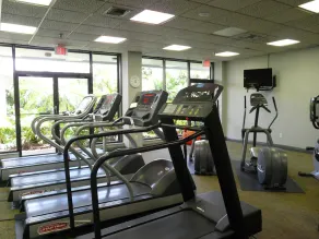 South Seas Tower 3-1512 - Image 4