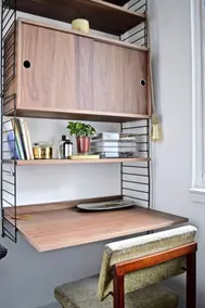 Flat in Central London - Image 2