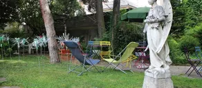 La Villa - Image 3