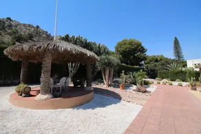 Villa Cactus Playa - Image 2