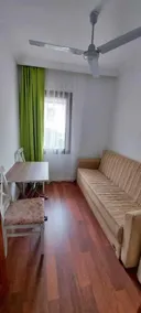 Gokce Otel Akyaka - Image 2