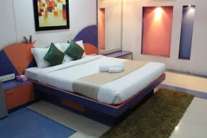 Dragonfly Apartments - Image 2