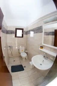 Kefalonia Beach Hotel & Bungalows - Image 4