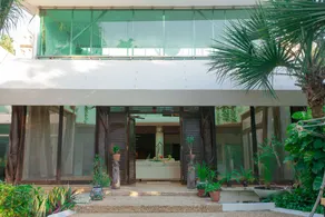 Casa La Selva - Image 2