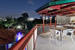 Franklin Villa - Image 2