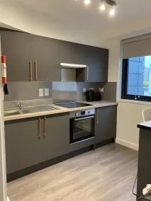 Edinburgh Rooms - Image 2
