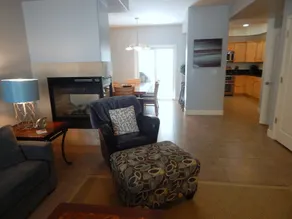 65 San Miguel - Image 4
