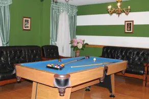 Hotel Reyes Astures - Image 5