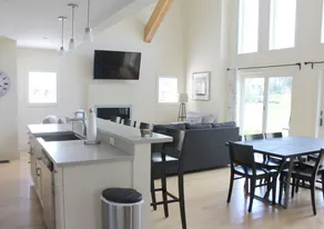 Owl's Nest Resort - Image 3