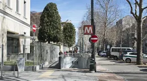 Centro Città - Image 3