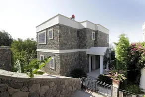 Villa Rheme - Image 5
