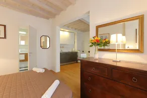 Relais White Houses Florence - Image 4