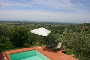 San Eusebio - Image 4