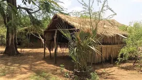 Samburu Riverside Camp - Image 4