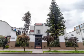 Casa Kolping Bogota - Image 5