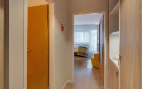 Frederics Serviced Apartments - Schwabing - Image 2