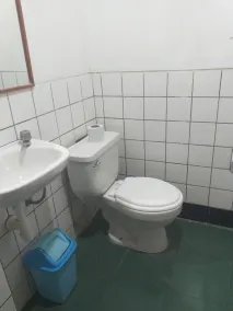 Yuri's Sanbleno II Hostel - Image 2