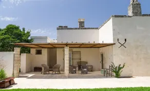 Masseria La Gresca - Image 4