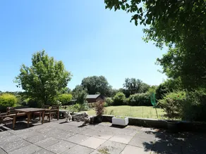 Marsh Cottage - Image 2