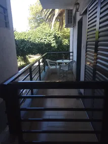 Toroni Apartments - Image 4