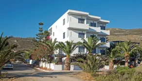 Maistrali Apartments - Image 4