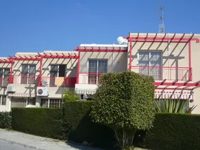 Santa Barbara Complex - Image 4