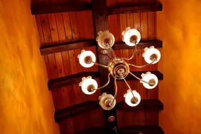House With 3 Bedrooms in Chozas de Abajo, With Wifi - Image 4