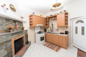Cretan Nest Residence - Image 5