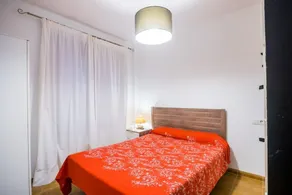 Apartamentos Mirablau - Image 4