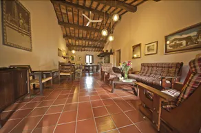 Arca Teveraccio - Image 5