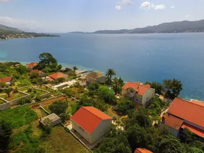 Holiday Home Bosa - Image 4