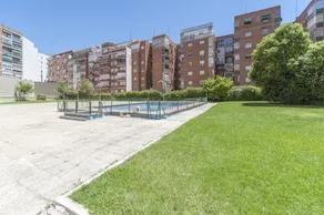 CHIC APARTAMENT RETIRO PARK I - ElevenHost - Image 3