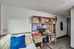 Charming Ensuite Rooms in Coventry - Image 2