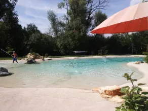 Alleluja Country House - Image 4