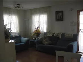 Casa Mary - Updated 2020 - Image 5