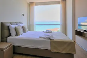 Delmar Suites & Residence - Image 3