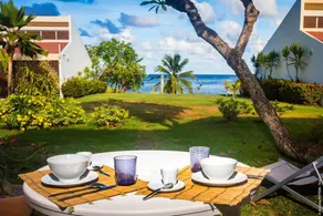 Les Bungalows De La Prairie - Image 4