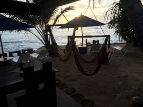Beach Castle - Image 2