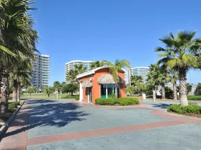 Caribe by Meyer Vacation Rentals - Image 3