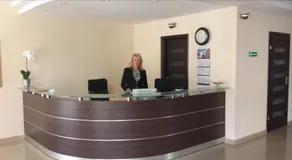 Fala Osrodek Wypoczynkowy - Image 3
